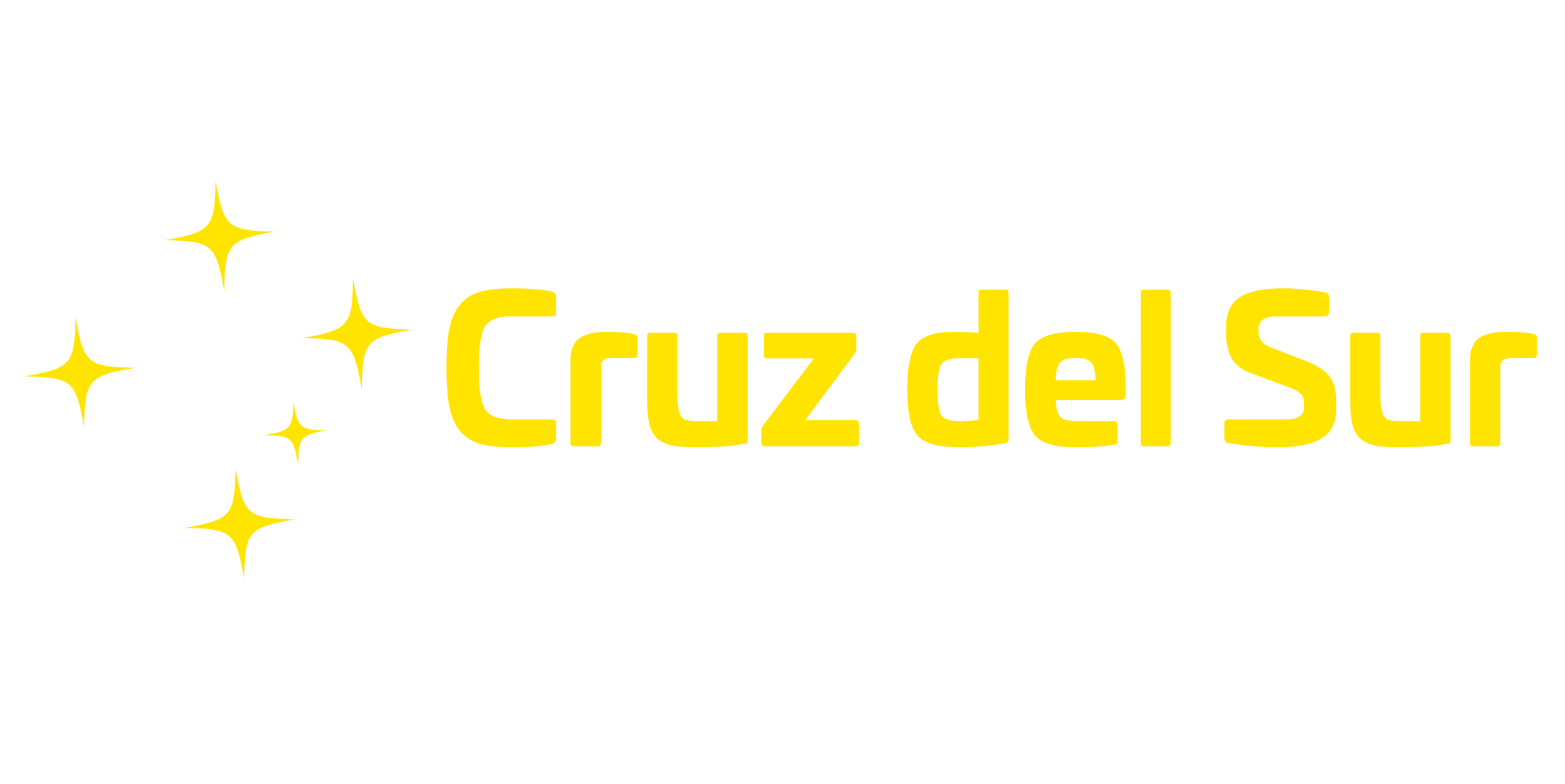 Cruz del Sur - Intranet